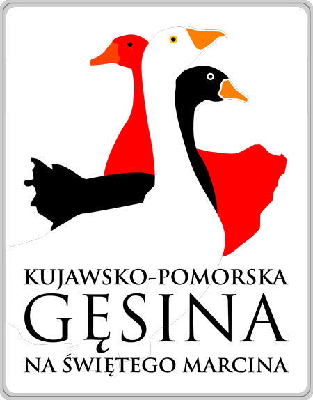 Czas na gesine