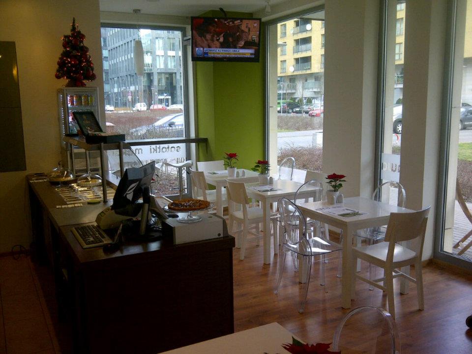 News_Bistro News Bistro