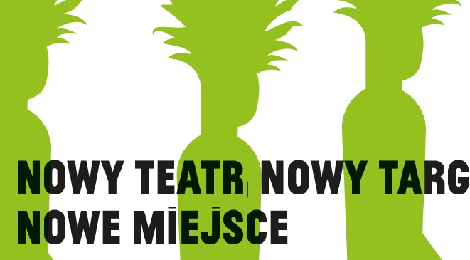 Nowy Targ