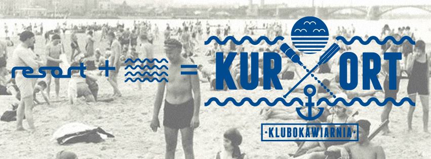 Kurort