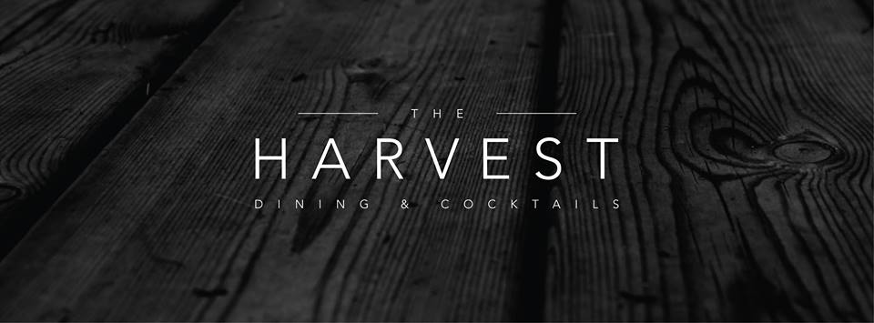 The Harvest