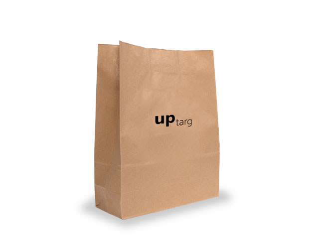 Up Targ