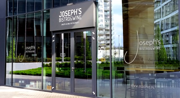 josephs-bistro-and-wine-20160423