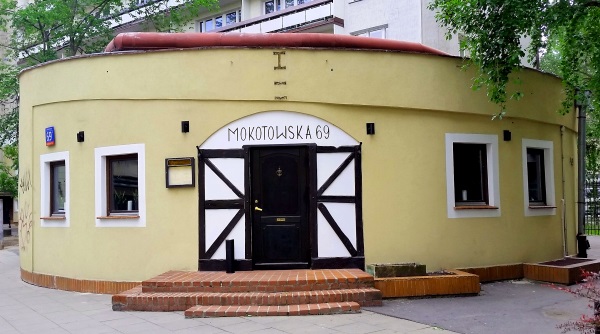 mokotowska-69-20160516