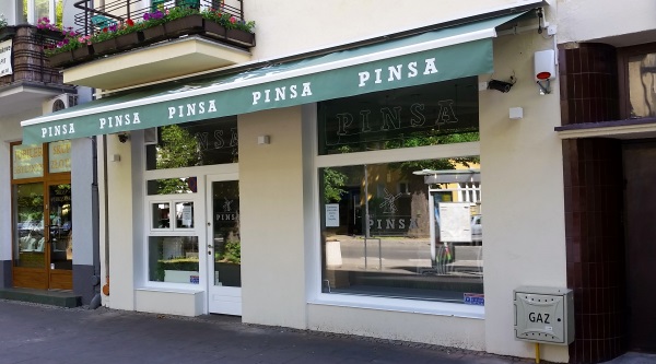 pinsa-20160611