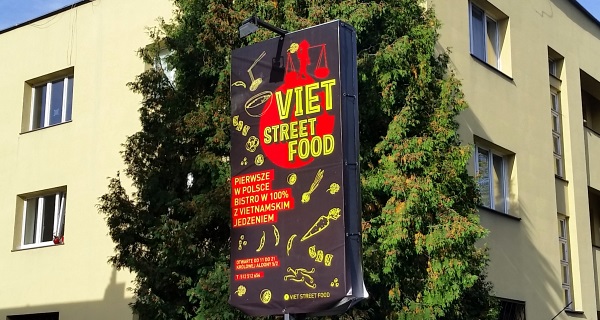 viet-street-food-bitro-20161013