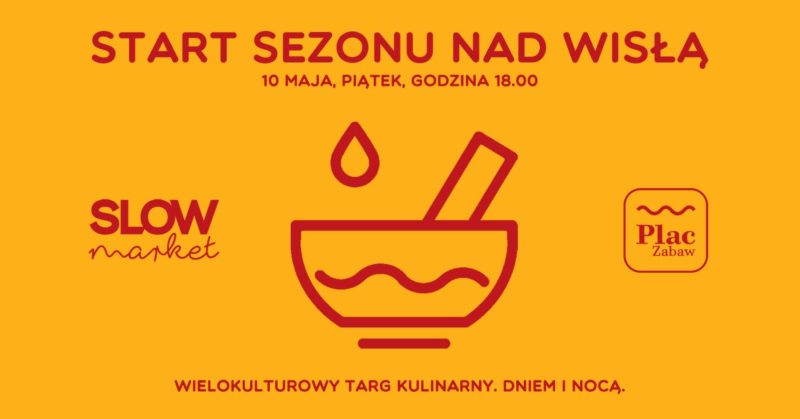 Slow Market