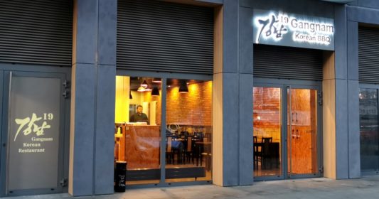 nowe restauracje styczen 2020